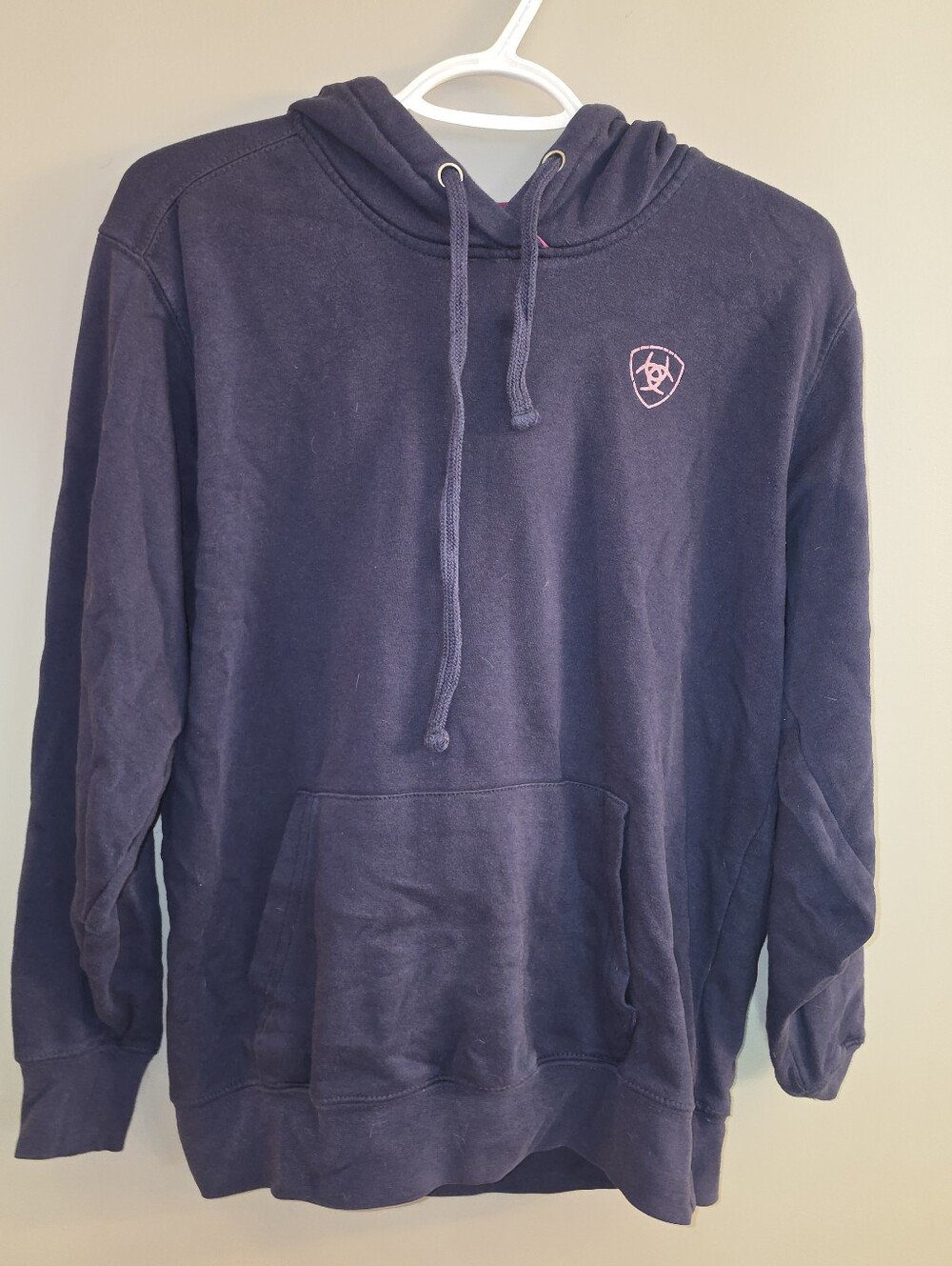 Ariat Hoodie